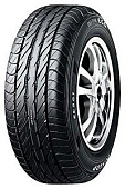 Digi-Tyre ECO EC 201