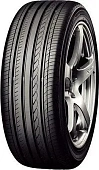 Advan dB decibel V551A