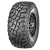Tracmax LT225/75R16 115/112Q X-Privilo M/T TL