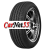 Dunlop JP 225/55R17 97W SP Sport 270 TL Dunlop JP 225/55R17 97W SP Sport 270 TL