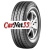 Lassa 175/65R14C 90/88T Transway 2 TL