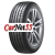 Hankook 235/65R17 108V XL Ventus Prime 3X K125A TL