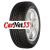 Kama 185/65R14 86H Euro-129 TL