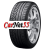 Dunlop 225/45R17 91W SP Sport 01 MO TL Dunlop 225/45R17 91W SP Sport 01 MO TL
