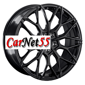 LS FG10