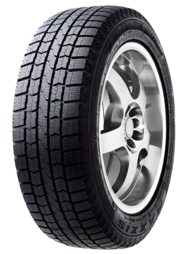 Maxxis 185/60R14 82T Premitra Ice SP3 TL