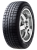 Maxxis 185/60R14 82T Premitra Ice SP3 TL