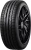 Toyo 195/50R15 82V DRB TL