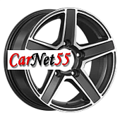 Алмаз бархат