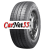 Sailun 205/70R15C 106/104R Commercio Pro TL BSW 8PR