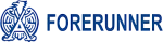 Forerunner