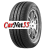 GT Radial 185/65R14 86H FE1 City TL