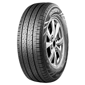 Landspider 205/70R15C 106/104S Duratraxx VAN TL