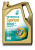 SYNTIUM 3000 AV 5W40 5L, PETRONAS