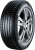 Continental 215/60R17 96H ContiPremiumContact 5 TL