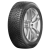 Fortune 215/60R17 96H Polaro Snow TL