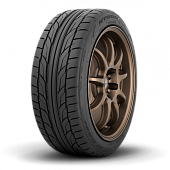 NT555 G2