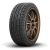 Nitto 205/45R17 88W XL NT555 G2 TL