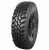 Contyre 225/75R16 104Q Expedition TL