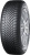 Yokohama 265/55R19 109W BluEarth*Winter V906 TL