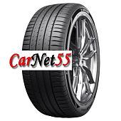 Sailun 265/50R19 110W Erange Premium S01 TL