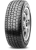 Maxxis 235/45R18 98T Arctic Trekker SP-02 TL