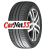Hankook 205/65R15 94H Kinergy Eco K425 TL