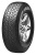 Dunlop JP 245/70R16 107S Grandtrek PT1 TL