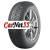 Nokian Tyres 235/55R18 104H XL WR SUV 4 TL