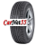 Nokian Tyres 215/65R16C 109/107T Nordman SC TL
