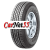 Maxxis 225/65R17 102H Bravo HT-770 TL