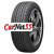 Yokohama 215/65R16 98H Aspec A349A TL