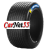 Michelin 24x61-17 Pilot Sport GT P2H TL