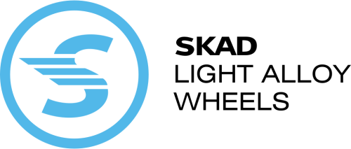 Скад 8x18/5x114,3 ET45 D67,1 Muenchen Алмаз  Скад 8x18/5x114,3 ET45 D67,1 Muenchen Алмаз