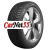 Ikon Tyres 185/60R15 88R XL Character Snow 2 TL