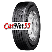 Conti Hybrid LS3