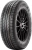 DoubleStar 225/65R17 102T DS01