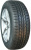 Tunga 205/55R16 94T Zodiak 2 PS-7 TL