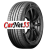 GT Radial 225/65R17 102V FE2 SUV TL