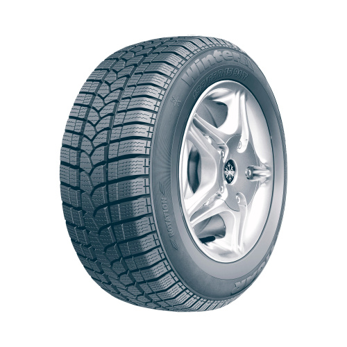 Tigar 185/60R14 82T Winter 1 TL