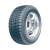 Tigar 185/60R14 82T Winter 1 TL