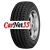 Goodyear 215/75R16C 113/111R Cargo G26 FO TL