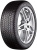 Bridgestone 225/65R17 106V XL Weather Control A005 Evo TL