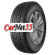 Kama 185/60R14 82T 505 Irbis TL (не шип.)