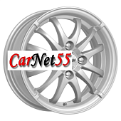 Нео-классик