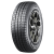 Triangle 195/70R15C 104/102S SeasonX Van TA702 TL Triangle 195/70R15C 104/102S SeasonX Van TA702 TL