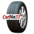 Kapsen 275/40R20 106W XL RS26 TL